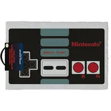 alpha trading solutions Nintendo NES Controller