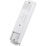 eQ-3 Homematic IP LED Controller HmIP-RGBW