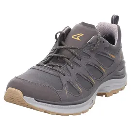 Lowa Innox EVO II GTX anthrazit/bronze