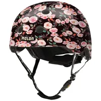 Melon Urban 54-58 cm Erwachsene pink 2021