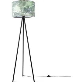 Paco Home Trina Ostende 148,5cm weiß