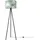 Paco Home Trina Ostende 148,5cm weiß
