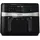 TAURUS Air Fry Digital Duo schwarz