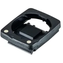 Sigma Halterung Funk 2032