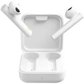 Xiaomi Mi True 2 Basic weiß
