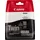 Canon PGI-525BK schwarz 2 St.