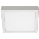 Brumberg LED-Anbaupanel 24 W quadratisch weiß (12250073)