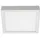 Brumberg LED-Anbaupanel 24 W quadratisch weiß (12250073)