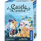 Castle Combo / Franckh-Kosmos / Spiele (außer Software)