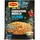 MAGGI Magic Asia Gebratene Nudeln Huhn 121G