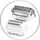 Rowenta Aquasoft EP4930F0 Wet&Dry