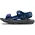 hummel Sandal Trekking Ii Jr Blau 29