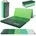 und und 190X80X5CM