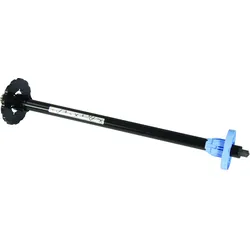 HP  Spindel - 610 mm (24") - für DesignJet Studio