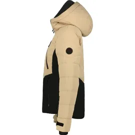 ICEPEAK Electra Beige 46