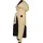 ICEPEAK Electra Beige 46