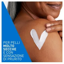CeraVe Intensive Feuchtigkeitscreme 340 ml