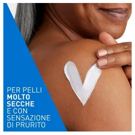CeraVe Intensive Feuchtigkeitscreme 340 ml