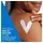 CeraVe Intensive Feuchtigkeitscreme 340 ml