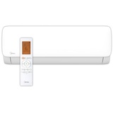 Midea Klimaanlage Wandgerät | Xtreme Save Lite | MSAGBU-12HRFN8-L | 3,6 kW