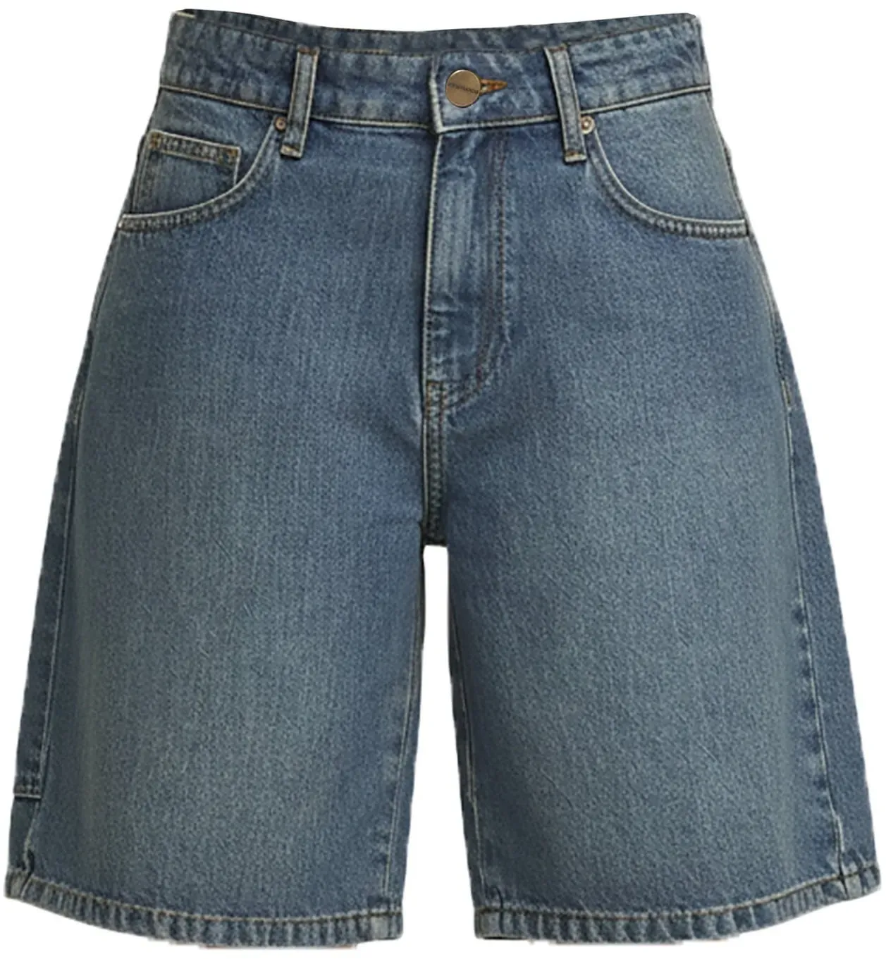 Shorts 2Y STUDIOS 