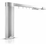 SOMFY Glydea Ultra 60e Rts-motor