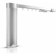 SOMFY Glydea Ultra 60e Rts-motor