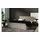 bettso Sara 160 x 200 cm Beige