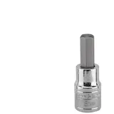 Park Tool Sechskant Bit 8 mm