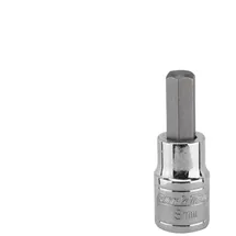 Park Tool Sechskant Bit 8 mm
