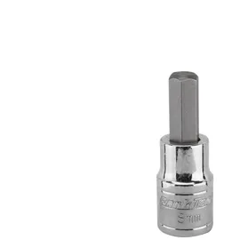 Park Tool Sechskant Bit 8 mm