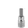 Park Tool Sechskant Bit 8 mm