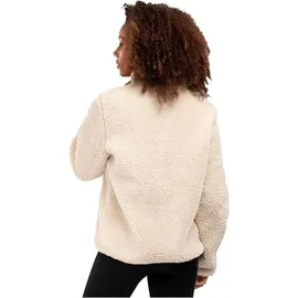 Siroko Levi Jacke Beige - XL