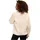 Siroko Levi Jacke Beige - XL