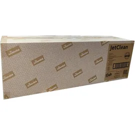 Vileda JetClean 163301