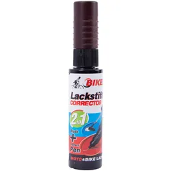 Fasi Lackstift