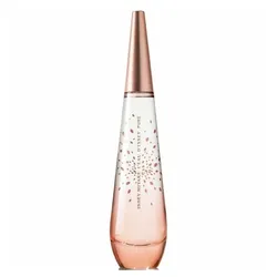 Issey Miyake L'Eau d'Issey Pure Petale de Nectar EDT 50ml Spray 0,05 l