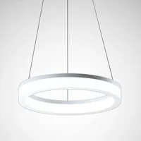Trilux LED-Pendelleuchte PolaronIQH2D#6334951