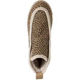 TAMARIS Damen, braun, Größe 37 EU