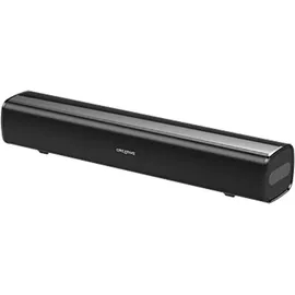 Creative Labs Creative Stage Air V2 (51MF8395AA000)