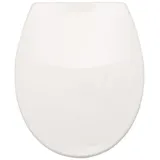 RIDDER Miami mit Soft-Close Weiß