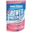 Himbeere Pulver 500 g