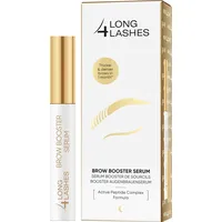 LONG4LASHES Augenbrauenserum 3 ml