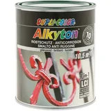 european aerosols Alkyton RAL 6005 Moosgrün hochglänzend 0,75 l