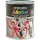 european aerosols Alkyton RAL 6005 Moosgrün hochglänzend 0,75 l