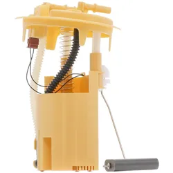 RIDEX Kraftstoff-Fördereinheit CITROËN,DS 1382F0726 1525RL,1608520280,9685472880