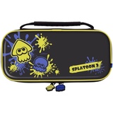 Hori Vault Case (Splatoon 3 - Switch