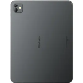 Blackview Link 8 12,7'' 12 GB RAM 256 GB Gray