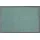 HANSE HOME Fußmatte "Wash & Clean" grün – 40x60 cm