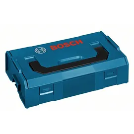 Bosch L-BOXX Mini Professional